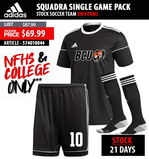 adidas soccer uniform|adidas soccer uniforms custom.